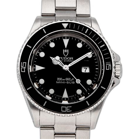 tudor 73090 specs